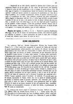 giornale/RML0029019/1883/unico/00000109