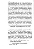 giornale/RML0029019/1883/unico/00000110