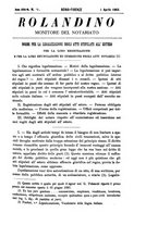 giornale/RML0029019/1883/unico/00000115