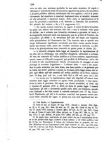 giornale/RML0029019/1883/unico/00000116