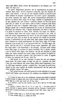 giornale/RML0029019/1883/unico/00000117