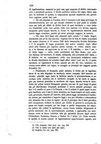 giornale/RML0029019/1883/unico/00000118