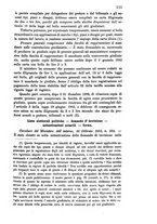 giornale/RML0029019/1883/unico/00000121