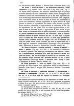 giornale/RML0029019/1883/unico/00000124