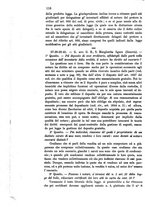 giornale/RML0029019/1883/unico/00000126