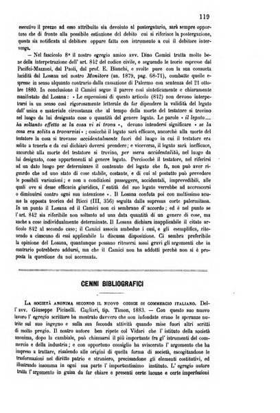 Rolandino gazzetta del notariato