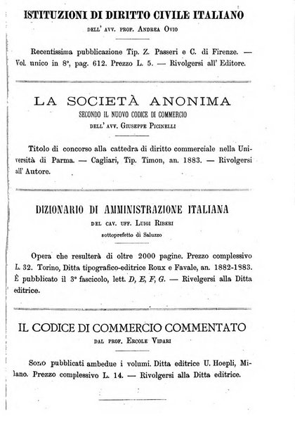 Rolandino gazzetta del notariato