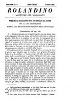 giornale/RML0029019/1883/unico/00000135