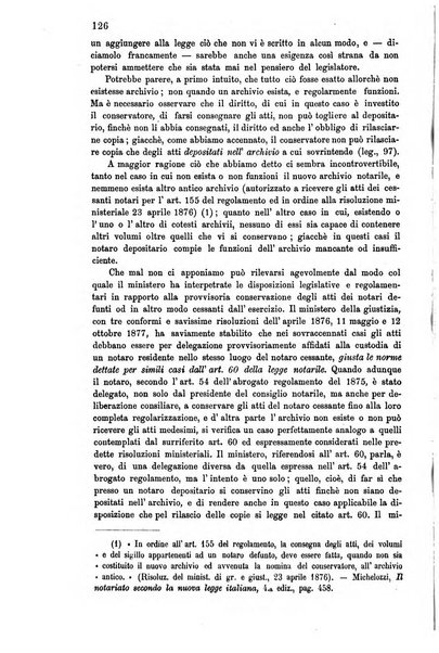 Rolandino gazzetta del notariato