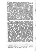 giornale/RML0029019/1883/unico/00000140