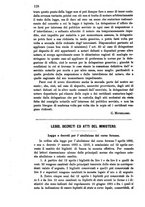 giornale/RML0029019/1883/unico/00000142