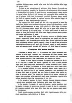 giornale/RML0029019/1883/unico/00000144