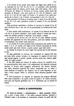 giornale/RML0029019/1883/unico/00000145