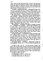 giornale/RML0029019/1883/unico/00000146