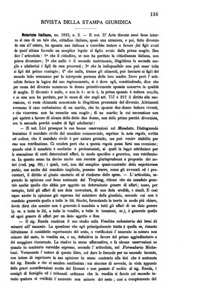 Rolandino gazzetta del notariato