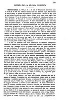 giornale/RML0029019/1883/unico/00000149