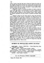 giornale/RML0029019/1883/unico/00000150