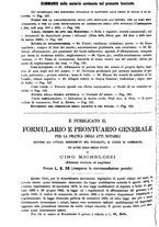 giornale/RML0029019/1883/unico/00000154