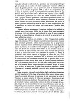 giornale/RML0029019/1883/unico/00000156
