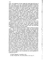giornale/RML0029019/1883/unico/00000158