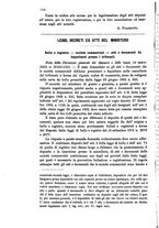 giornale/RML0029019/1883/unico/00000162