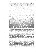 giornale/RML0029019/1883/unico/00000164