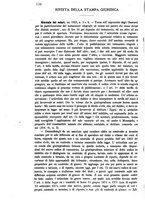 giornale/RML0029019/1883/unico/00000168