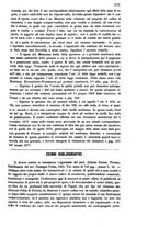 giornale/RML0029019/1883/unico/00000169