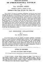 giornale/RML0029019/1883/unico/00000171