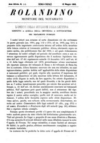 giornale/RML0029019/1883/unico/00000175