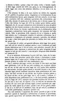 giornale/RML0029019/1883/unico/00000179