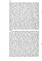 giornale/RML0029019/1883/unico/00000182