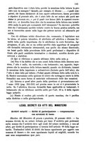 giornale/RML0029019/1883/unico/00000183