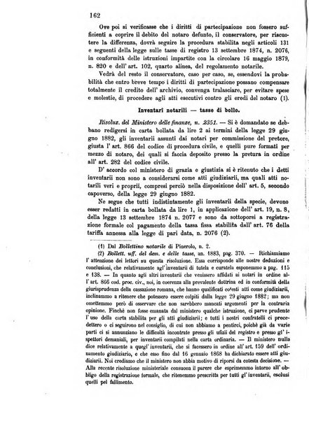 Rolandino gazzetta del notariato