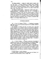 giornale/RML0029019/1883/unico/00000186