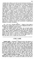 giornale/RML0029019/1883/unico/00000187