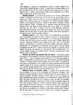 giornale/RML0029019/1883/unico/00000188