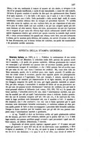 giornale/RML0029019/1883/unico/00000189