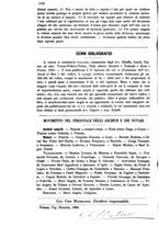 giornale/RML0029019/1883/unico/00000190