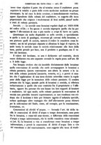 giornale/RML0029019/1883/unico/00000195