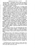 giornale/RML0029019/1883/unico/00000197