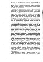 giornale/RML0029019/1883/unico/00000200