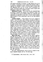 giornale/RML0029019/1883/unico/00000204