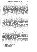 giornale/RML0029019/1883/unico/00000205