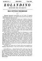 giornale/RML0029019/1883/unico/00000211