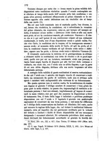 giornale/RML0029019/1883/unico/00000214