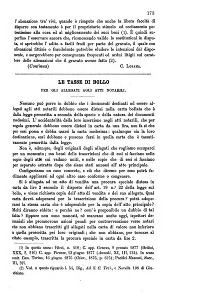 Rolandino gazzetta del notariato