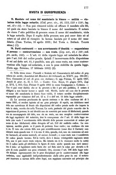 Rolandino gazzetta del notariato