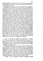 giornale/RML0029019/1883/unico/00000221