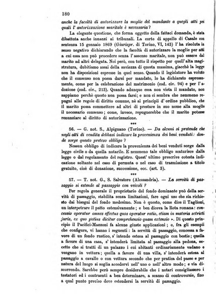 Rolandino gazzetta del notariato